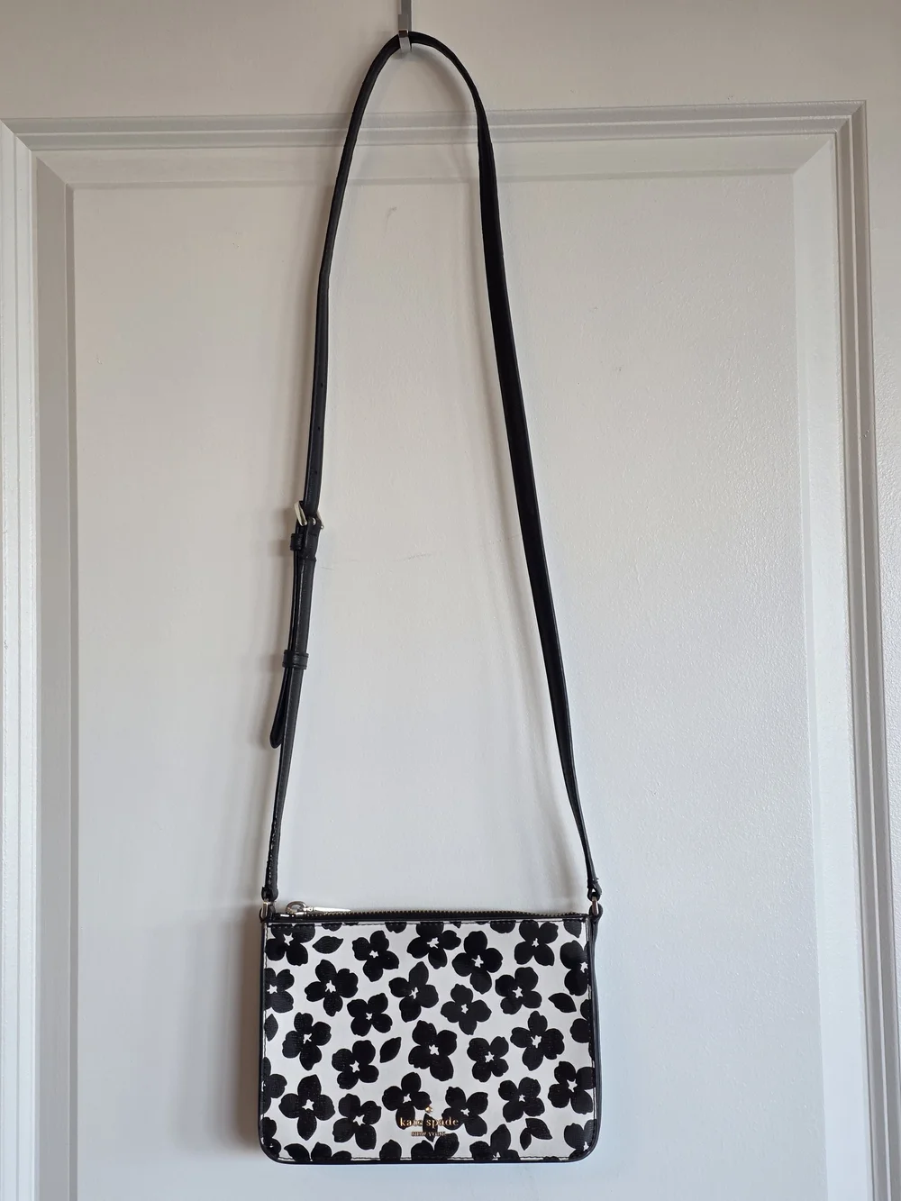 N/A